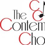 The Contemporary Chorale